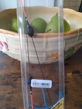 Ultimate 1 4x14 Float