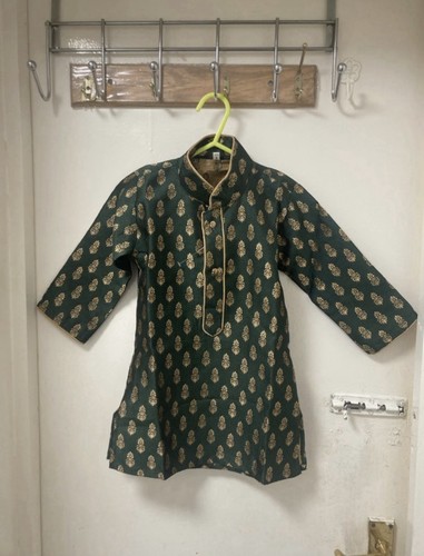 Beautiful kurta pyjama - beautiful, for