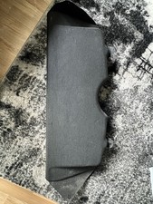 Nissan Juke 2010-2019 Boot