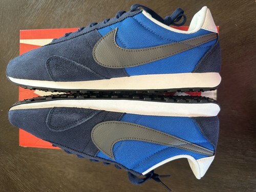 Nike pre montreal 17 - 11, m