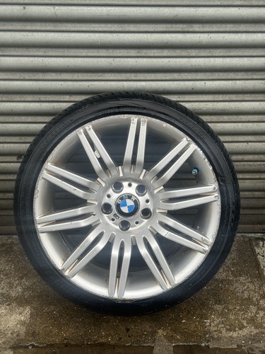 Bmw spider style 172 front - 172,