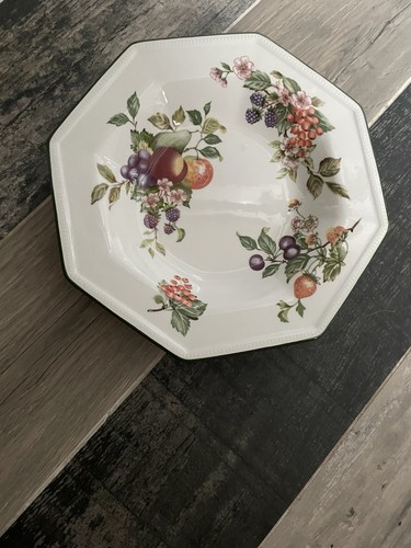 Johnson brothers fresh - 9.5",