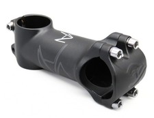 Cinelli Handlebar Stem Vai 1