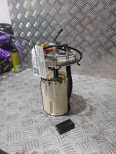 FIAT PUNTO MK2 1999-2012 1.9