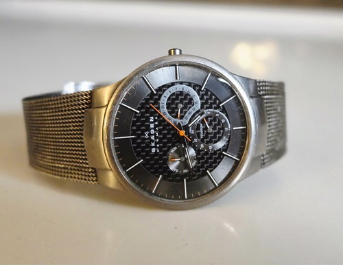 Skagen denmark seuper - denmark,