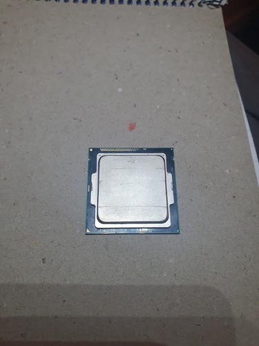 4690 50ghz 3501 mhz quad - 3.50ghz,