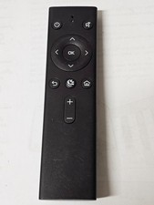 Remote Control For Sber box Sberbank Smart Android Salyut TV Box Free Shipping