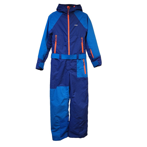 Wed snow ski active wear - wed'ze,