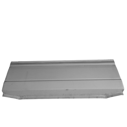 Left side repair - side, for