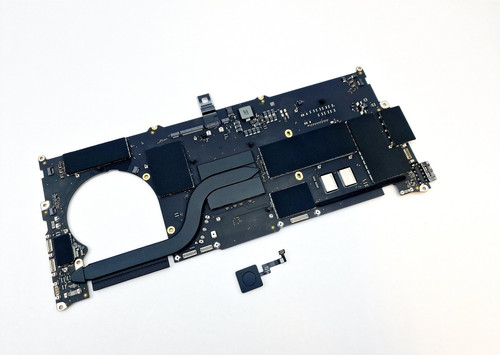 Macbook pro logic - pro,