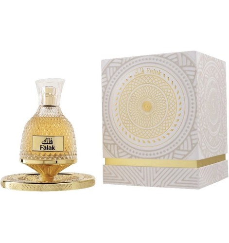Falak nusuk riiffs - 100ml, edp