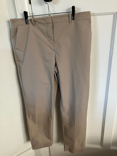 Ladies pale coffee low - pale,