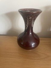 Kernewek Pottery Cornwall Milk