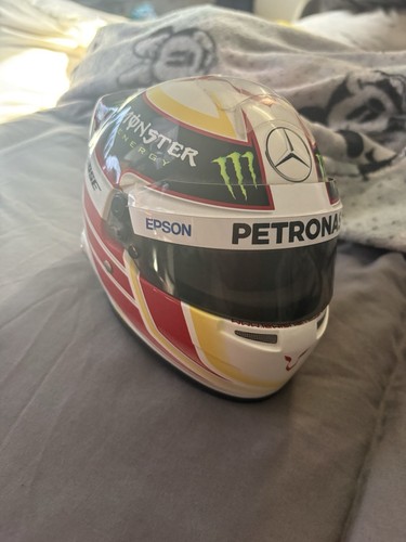 Lewis hamilton 2015 mercedes - 2015,