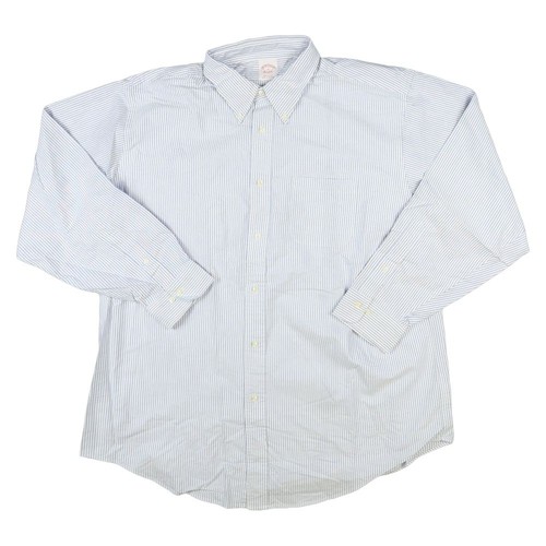Brooks brothers shirt - brooks,