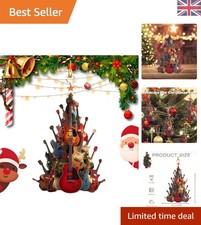 Rock Around The Christmas