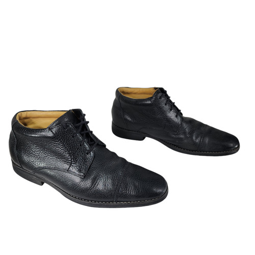 Sandro moscoloni ankle boots - ankle,
