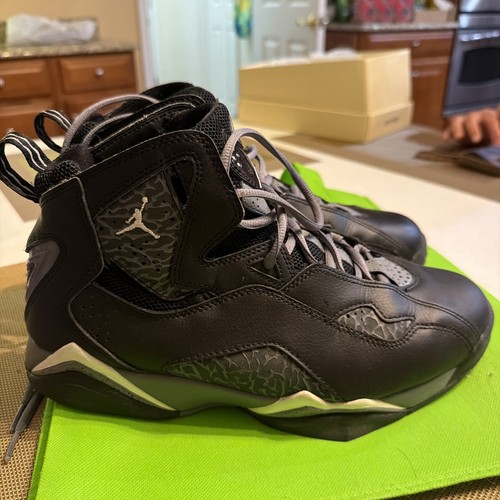 Nike air jordan - air,