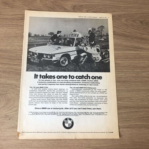 Guns64 magazine advert 12x9 - magazine,
