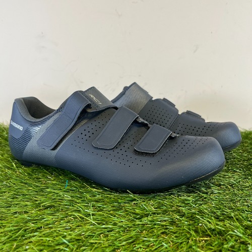 Shimano cycling shoes size - shimano,