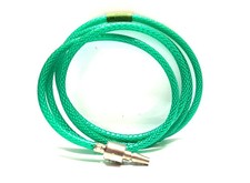 PNEUPAC A253/3 OXYGEN THERAPY
