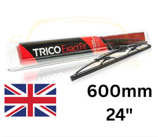 600mm 24" Wiper Blade Trico