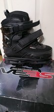 Seba Cj2 Skates  Removeable