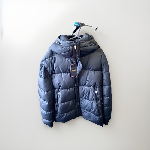 Hugo boss men - men's, jacket