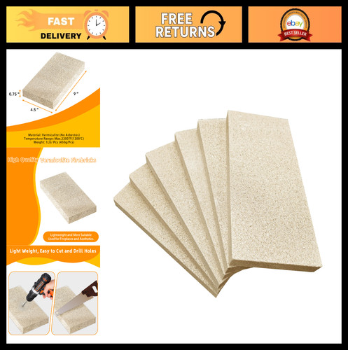 High temperature fire bricks - high-temperature,