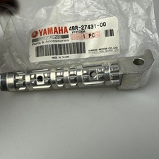 Yamaha XJ 600 SR 400 TDM 850
