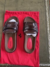 Ferrari Men’s Sandal