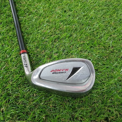 Yonex iron 8 - iron, 1