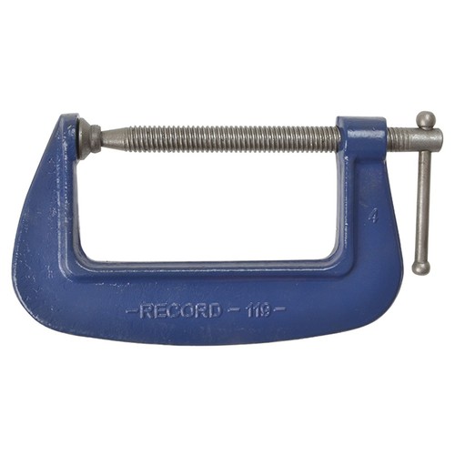 Irwin record 119 - irwin®,