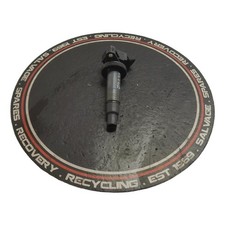 TOYOTA AYOG COIL PACK MK1 FL AY1 VVTI FIRE SINGLE COIL PACK