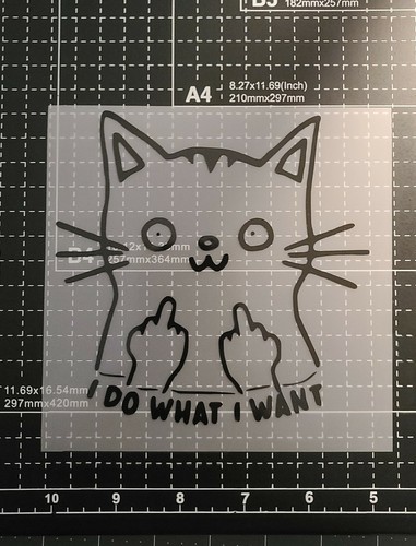 What want funny - want,