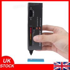 Diamond Tester Selector