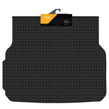 Fits Mercedes C Class S204