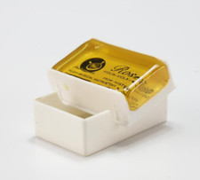 2pcs Quality Violin Cello Erhu Rosin String Instrument Accessories Universal