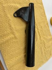 Sunbeam S7 S8 motorcycle parts