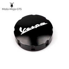 Vespa GTS GTV GT Petrol Filler
