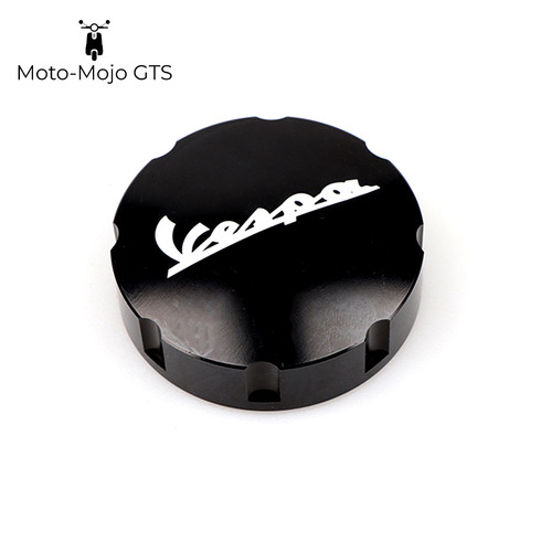 Vespa gts gtv petrol - vespa, gt