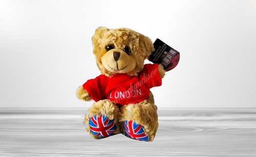 Cute soft plush teddy - cute,