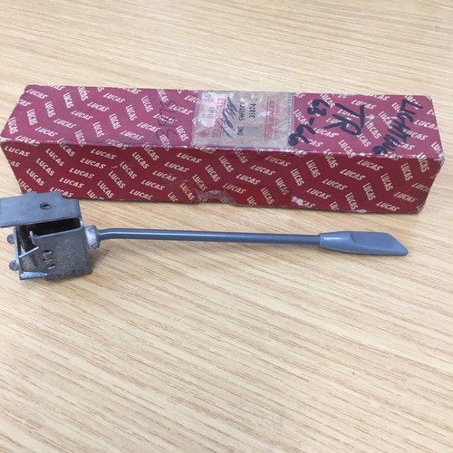 Original lucas 31874 triumph - original,