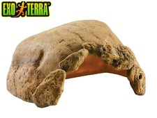 EXO TERRA EXTRA LARGE TORTOISE
