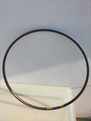 Racing mavic gp4 - 28",