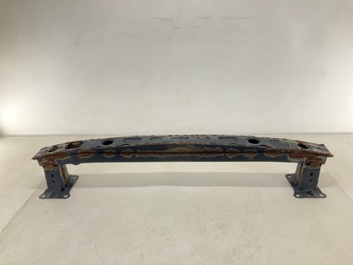 Audi rear bumper - 16-18, a3