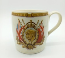Antique Vintage 1935 Original