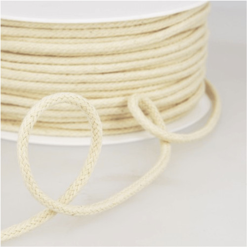 Stephanoise cotton piping cord - stephanoise,