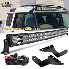 For Land Rover Discovery 1 & 2