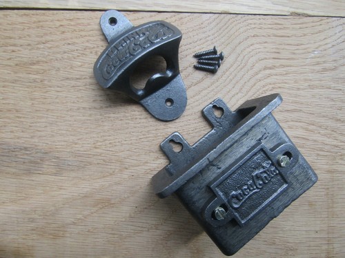 Cast iron rustic vintage - cast,